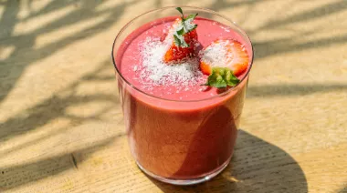 pairing-instructions-image